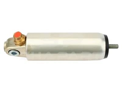 3.25507 Cylinder, exhaust brake, D: 44 mm, M8 x 1,25, Ls: 48 mm