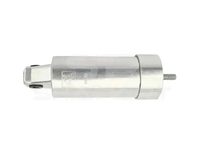 3.25508 Cylinder, exhaust brake, D: 45 mm, M8 x 1,25, Ls: 45 mm