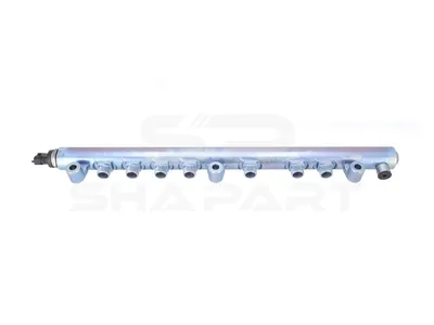 3.25545 Distributing pressure pipe