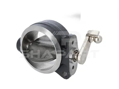 3.25562 Throttle