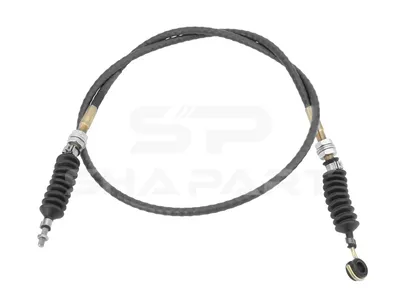 3.26015 Control wire, L: 1425 mm