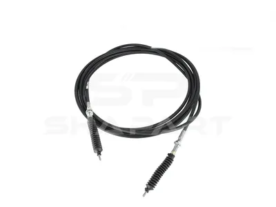 3.26037 Throttle cable