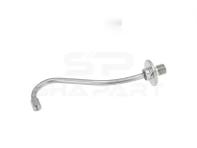 3.27000 Nozzle, urea