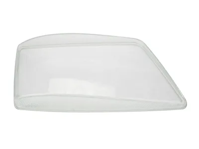 3.31028 Headlamp glass, right