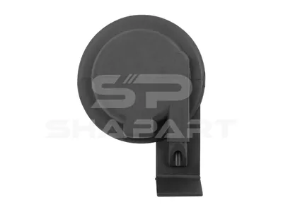 3.31031 Cover cap, fog lamp