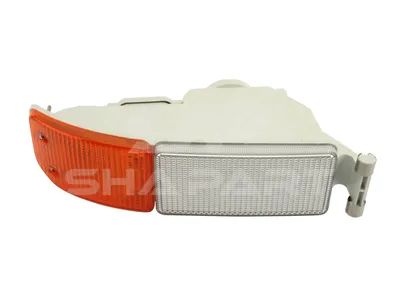 3.31044 Turn signal lamp, right, 24 V, P21W