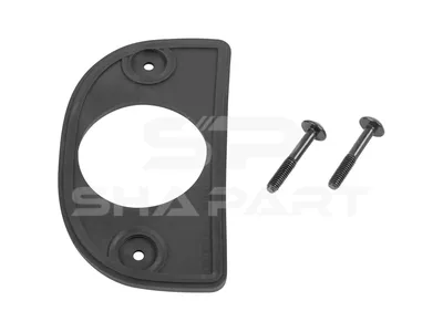 3.31079 Gasket, turn signal lamp