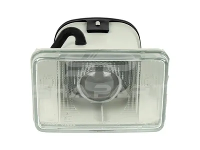 3.31097 Fog lamp, 24 V, H1