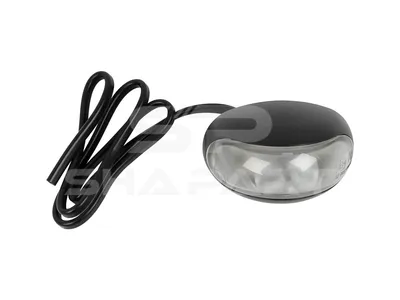 3.31107 Position lamp