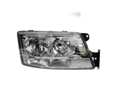 3.31175 Headlamp, right