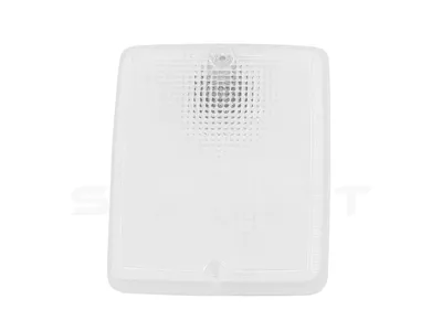 3.32042 Reverse lamp glass