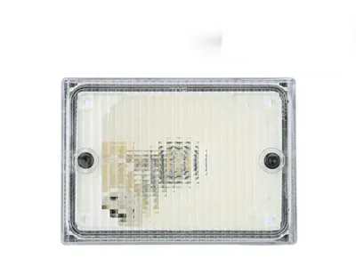 3.32055 Reverse lamp