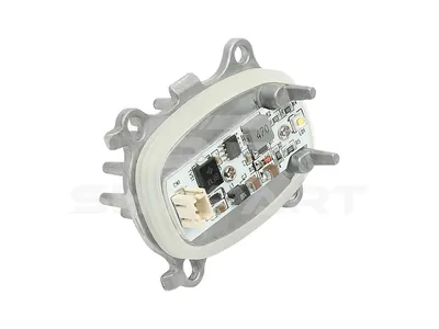 3.32075 LED unit, 24 V