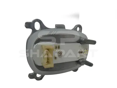 3.32076 LED unit, 24 V