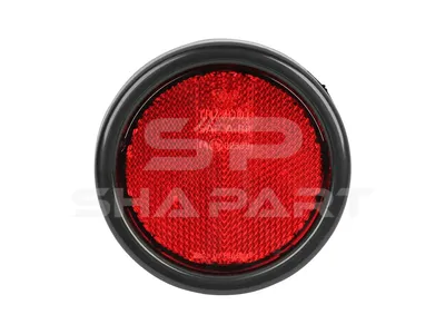 3.32084 Reflector