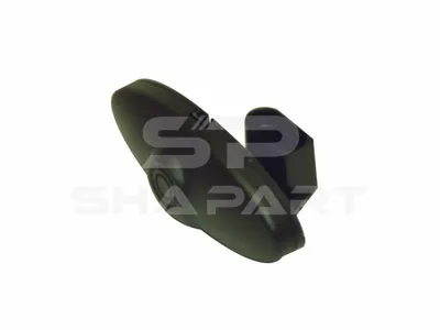 3.32090 Warning buzzer, tail lamp