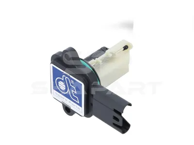 3.32175 Air mass sensor