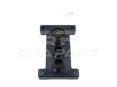 3.32300 Cable splitter