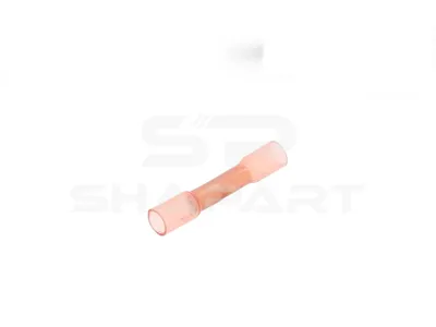 3.32394 Solder connector
