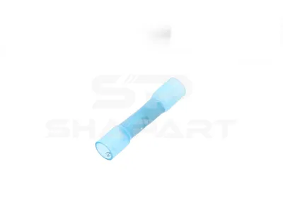 3.32396 Solder connector