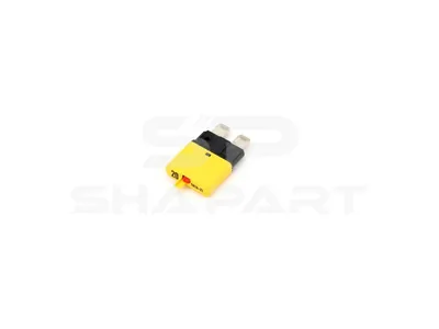 3.33034 Automatic fuse, 20 A