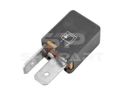 3.33060 Diode group