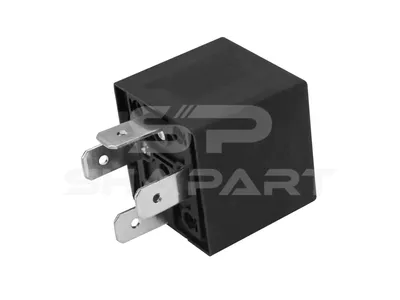 3.33061 Diode group