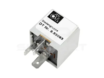 3.33063 Diode group