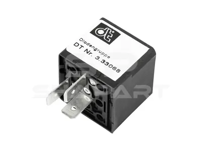 3.33068 Diode group