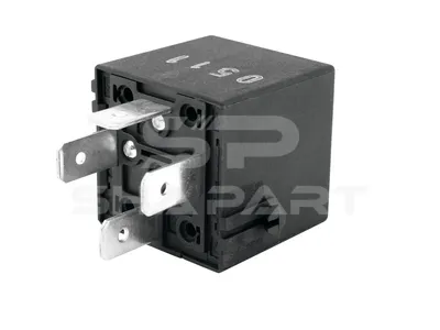 3.33083 Diode group