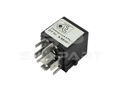3.33087 Diode group