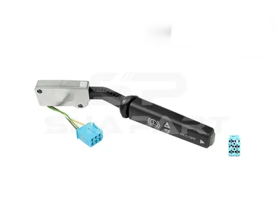 3.33312 Steering column switch