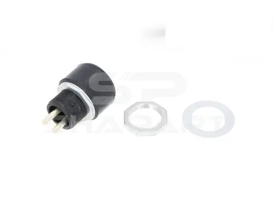 3.33329 Pressure switch, M24 x 1, SW: 30, 3 poles