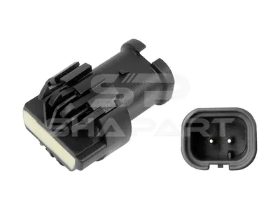 3.33347 Proximity sensor