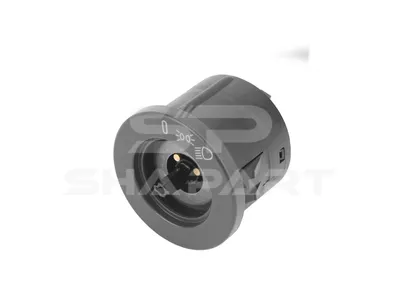 3.33353 Rotary switch