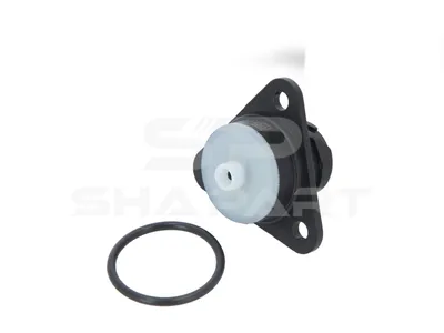 3.33355 Pressure switch