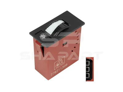 3.33380 Potentiometer