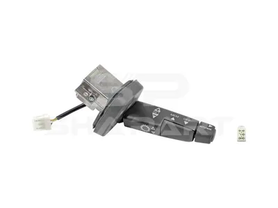 3.33388 Steering column switch