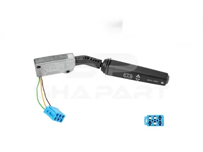 3.33416 Steering column switch