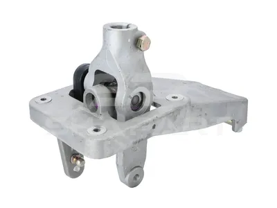 3.33427 Shifting unit