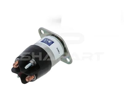 3.34019 Starter relay