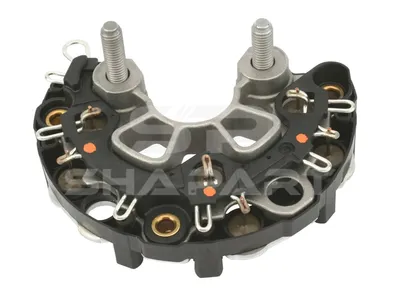3.34046 Rectifier