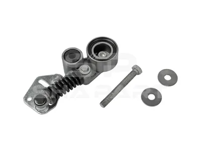 3.34062 Belt tensioner, air conditioning, D: 65 mm, W: 36 mm