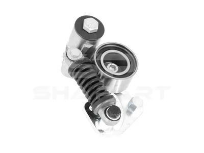 3.34063 Belt tensioner, air conditioning, D: 65 mm, W: 36 mm