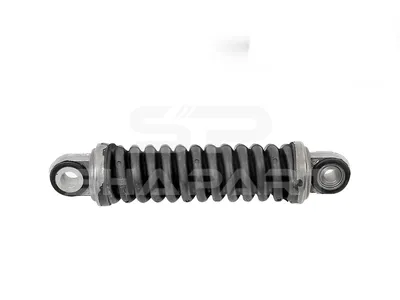 3.34095 Pressure spring, belt tensioner