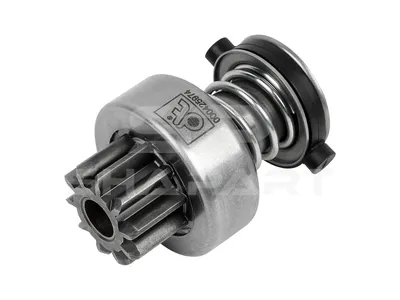 3.34143 Freewheel gear, starter, 10 teeth
