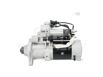 3.34149 Starter, 24 V, 8 kW