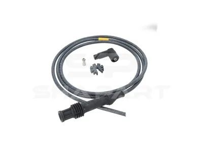 3.34170 Ignition cable, L: 1790 mm, 5 kOhm