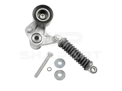 3.34191 Belt tensioner, D: 65 mm, W: 36 mm