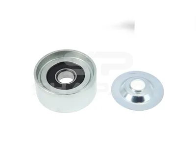 3.34527 Tension roller